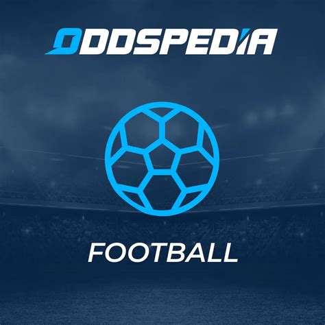 oddspedia prediction|Today’s Free Football Match Predictions .